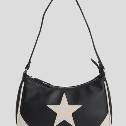 Collection image for: Accessories - Bags