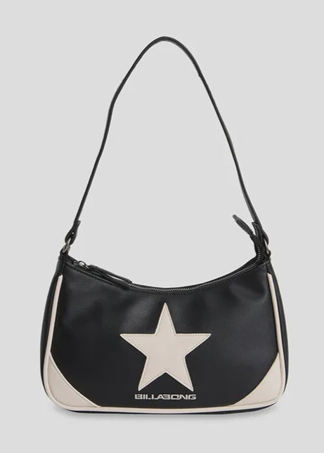 Billabong - Starsurfer Shoulder Bag