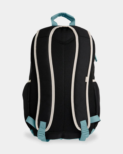 Billabong - Starsurfer Backpack