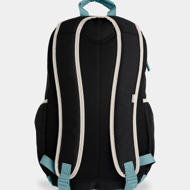 Billabong - Starsurfer Backpack