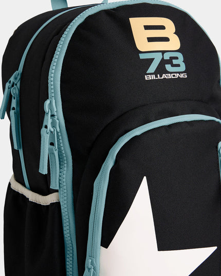 Billabong - Starsurfer Backpack
