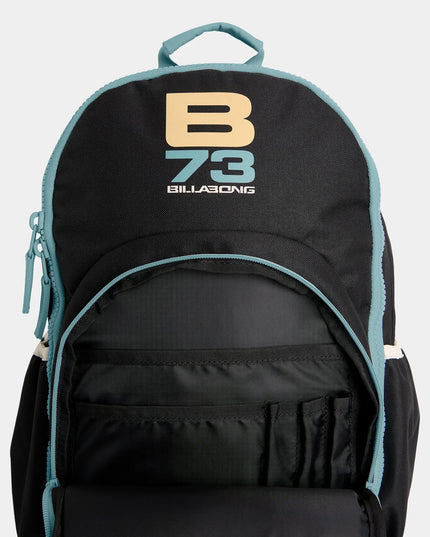 Billabong - Starsurfer Backpack