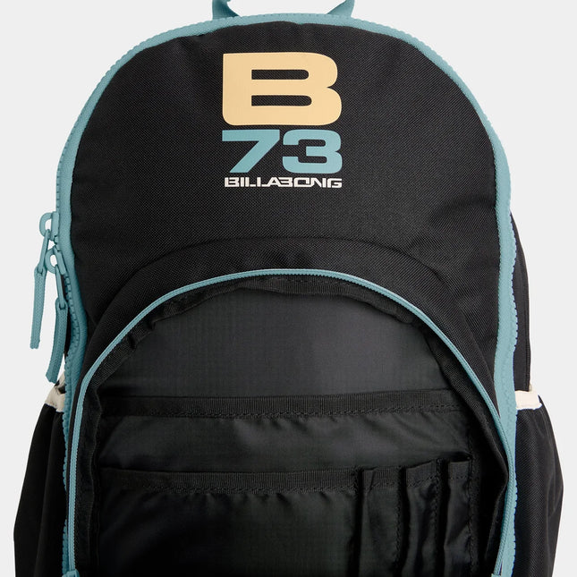 Billabong - Starsurfer Backpack