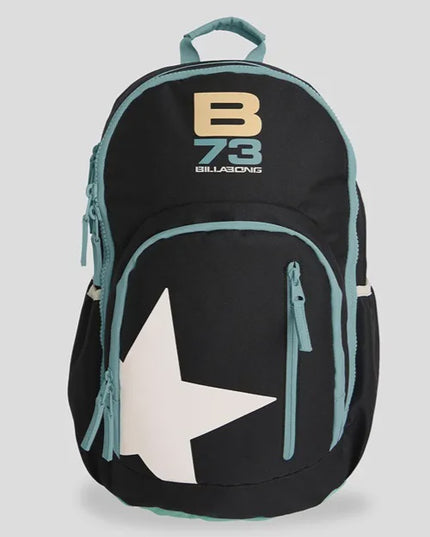 Billabong - Starsurfer Backpack