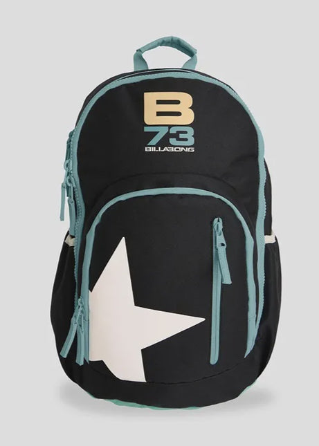 Billabong - Starsurfer Backpack