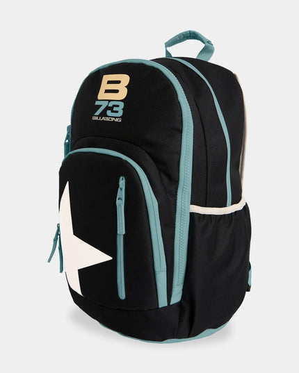 Billabong - Starsurfer Backpack