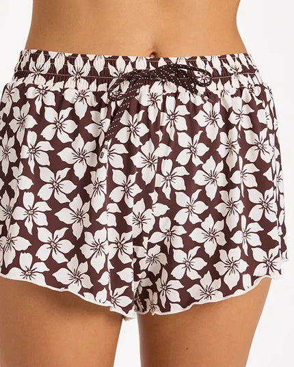 Billabong - Playa Sol Board Short