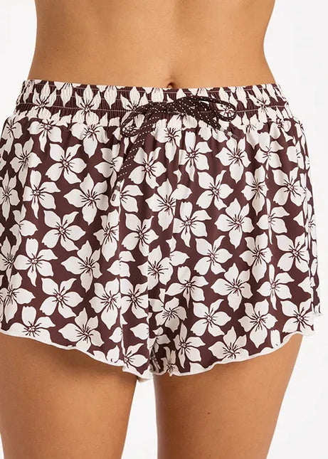 Billabong - Playa Sol Board Short