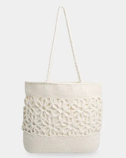 Billabong - Wild Daisies Tote