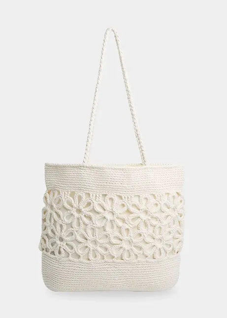 Billabong - Wild Daisies Tote