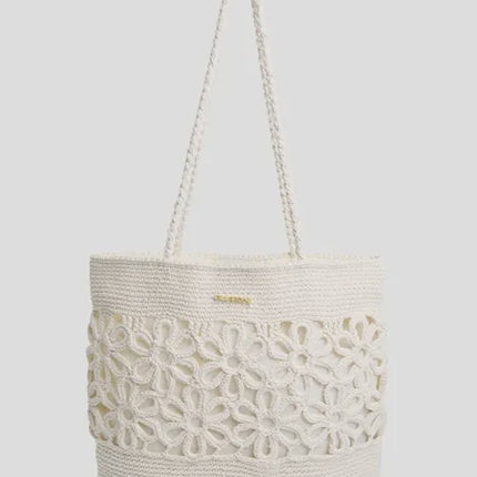 Collection image for: Accessories - Bags
