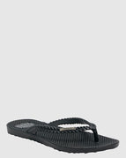 Black/Silver / US 7