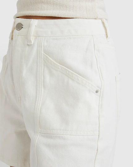 Billabong - Sunrise Short