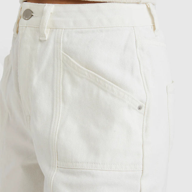 Billabong - Sunrise Short