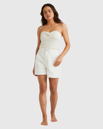 Billabong - Sunrise Short