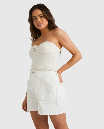 Billabong - Sunrise Short