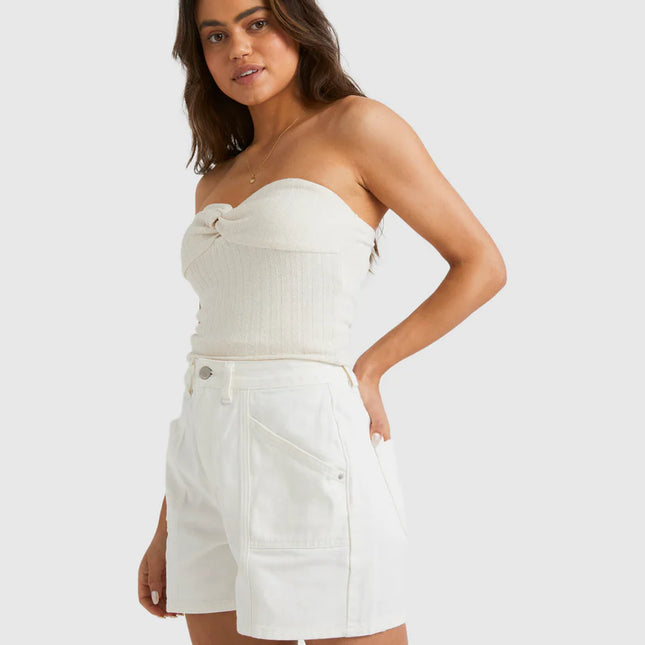 Billabong - Sunrise Short