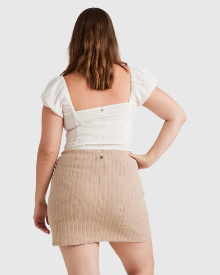 Billabong - Dixie Top