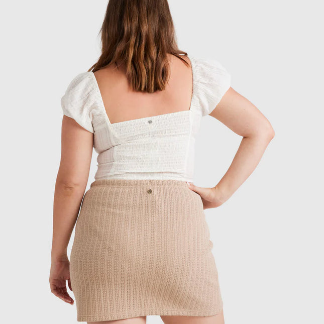 Billabong - Dixie Top