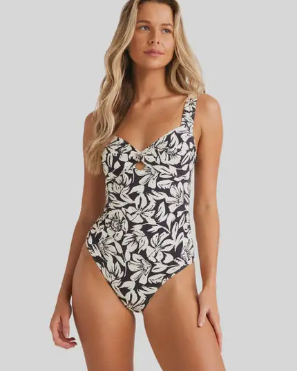 Billabong - Hi Times Kali DD 1 Piece