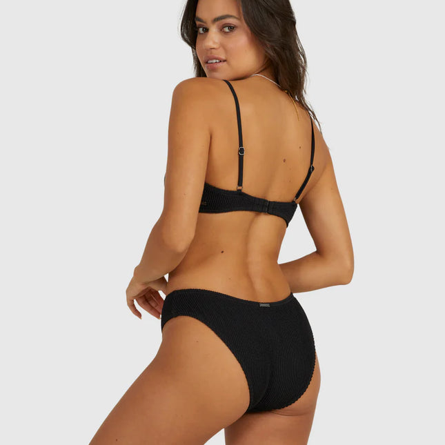 Billabong - Summer High V Bralette