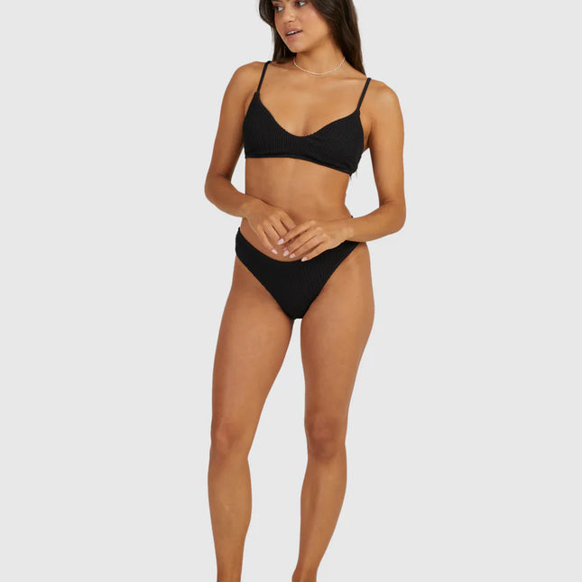 Billabong - Summer High V Bralette