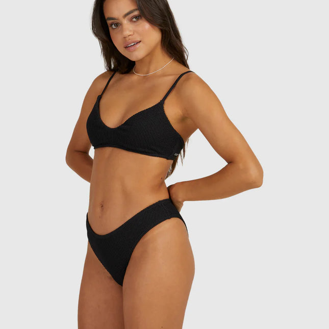Billabong - Summer High V Bralette