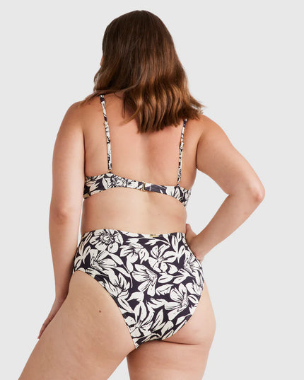 Billabong - Hi Times Dion DD Bralette