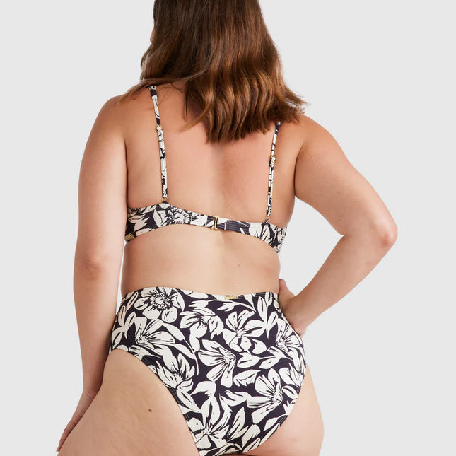 Billabong - Hi Times Dion DD Bralette