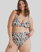 Black Sands / XXL/16