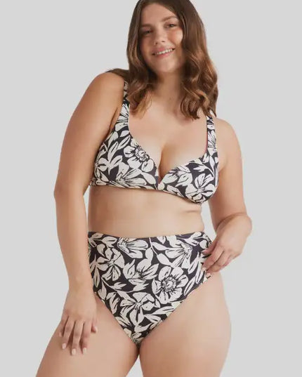 Billabong - Hi Times Dion DD Bralette