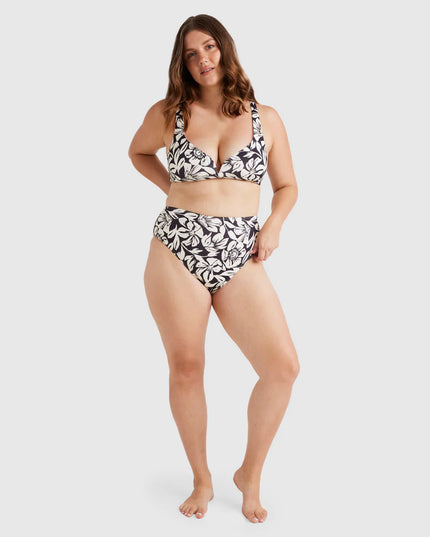 Billabong - Hi Times Dion DD Bralette