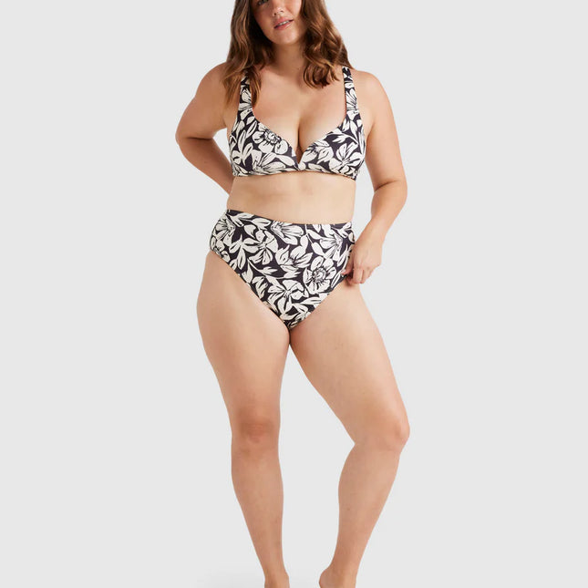 Billabong - Hi Times Dion DD Bralette