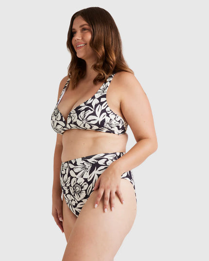 Billabong - Hi Times Dion DD Bralette