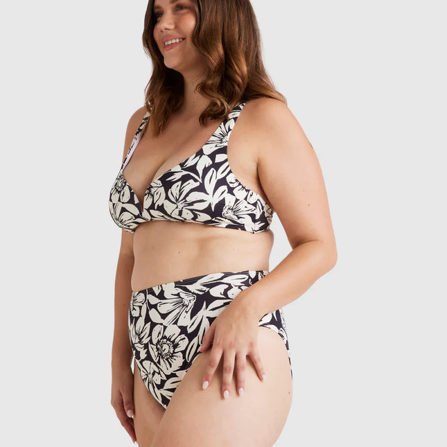 Billabong - Hi Times Dion DD Bralette