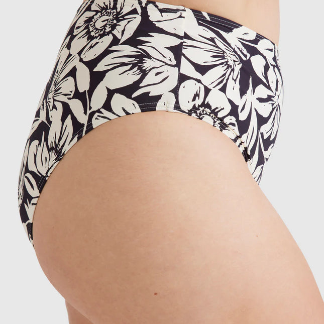 Billabong - Hi Times Hi Retro Pant