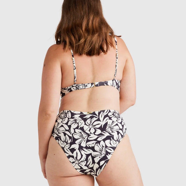 Billabong - Hi Times Hi Retro Pant