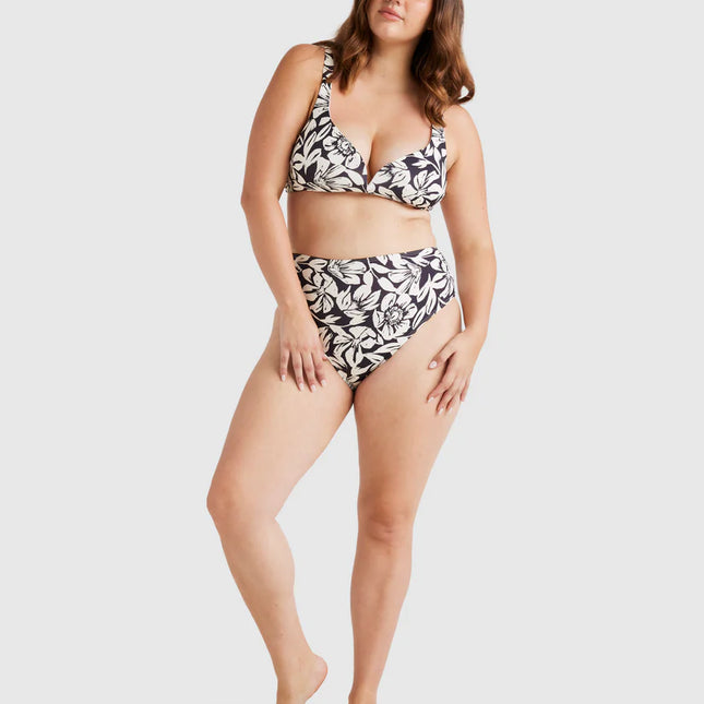 Billabong - Hi Times Hi Retro Pant