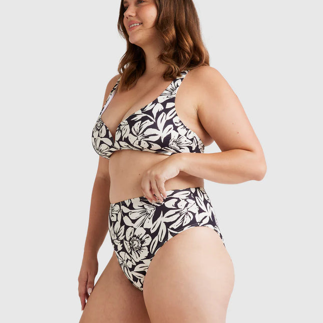 Billabong - Hi Times Hi Retro Pant