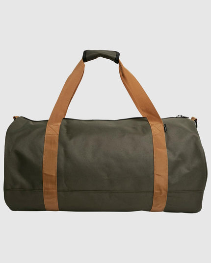 Billabong - Traditional Duffle - Westside Surf + Street