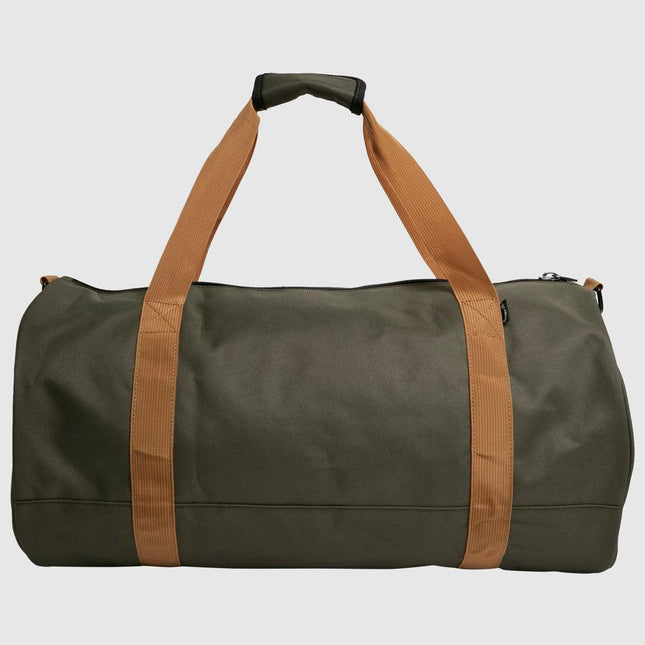 Billabong - Traditional Duffle - Westside Surf + Street