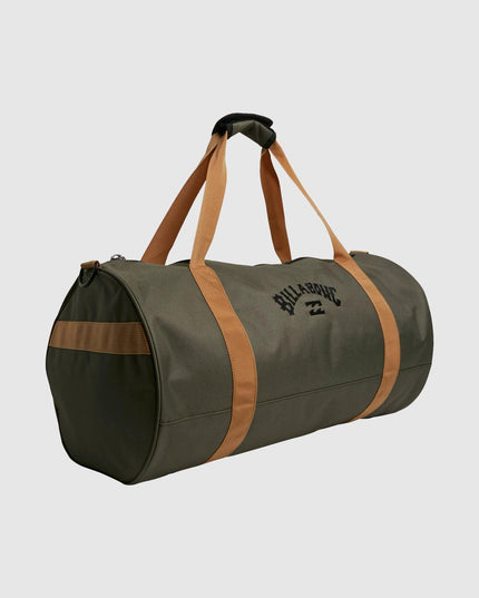 Billabong - Traditional Duffle - Westside Surf + Street