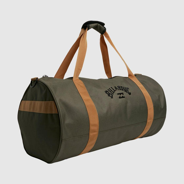 Billabong - Traditional Duffle - Westside Surf + Street