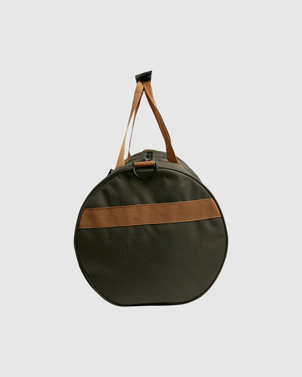 Billabong - Traditional Duffle - Westside Surf + Street