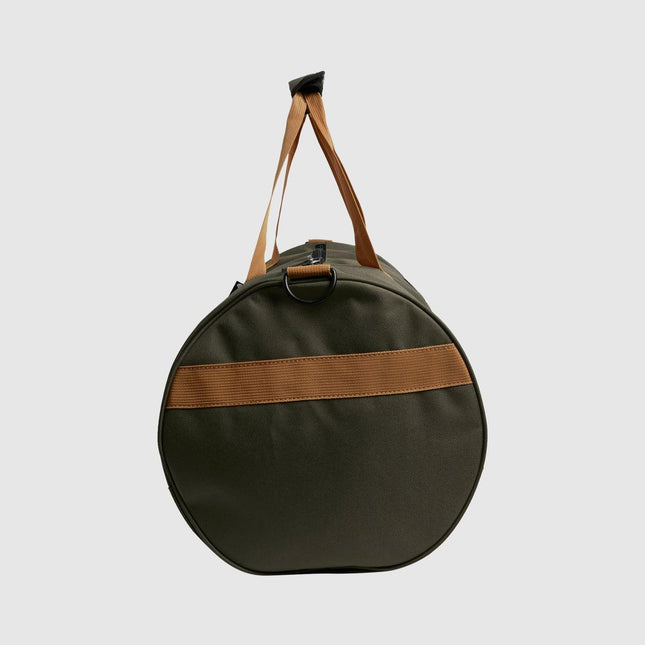 Billabong - Traditional Duffle - Westside Surf + Street