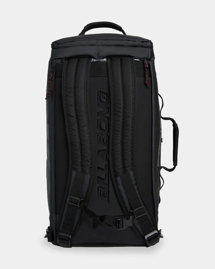 Billabong - Strike Mission Backpack