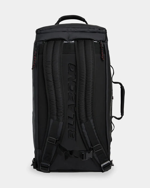 Billabong - Strike Mission Backpack
