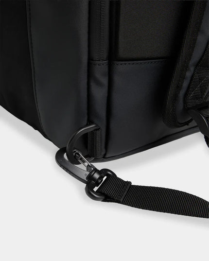 Billabong - Strike Mission Backpack