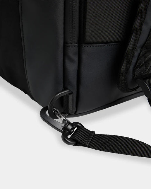 Billabong - Strike Mission Backpack