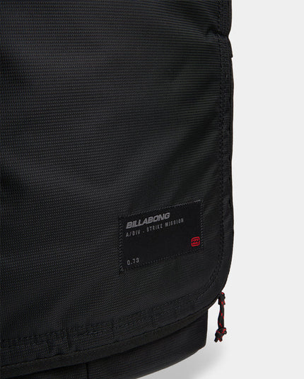 Billabong - Strike Mission Backpack